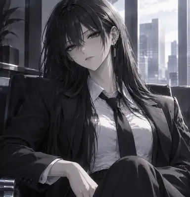 Profile image of 千智