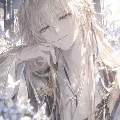 Profile image of 天光