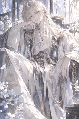 Profile image of 天光