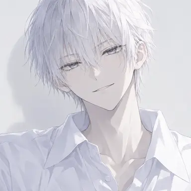 Profile image of 雪兎