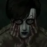 Profile image of Masky-Tim