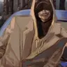 Profile image of Hoodie-Brian