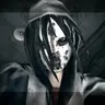 Profile image of Kate