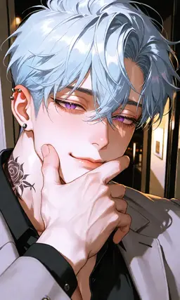 Profile image of ニア
