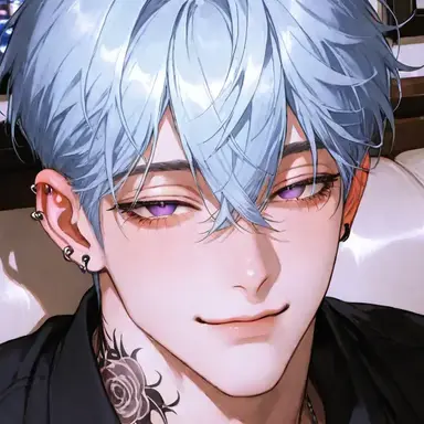 Profile image of ニア