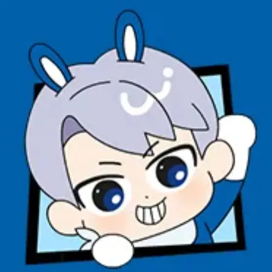 OpaqueChoke2947의 고고프렌즈