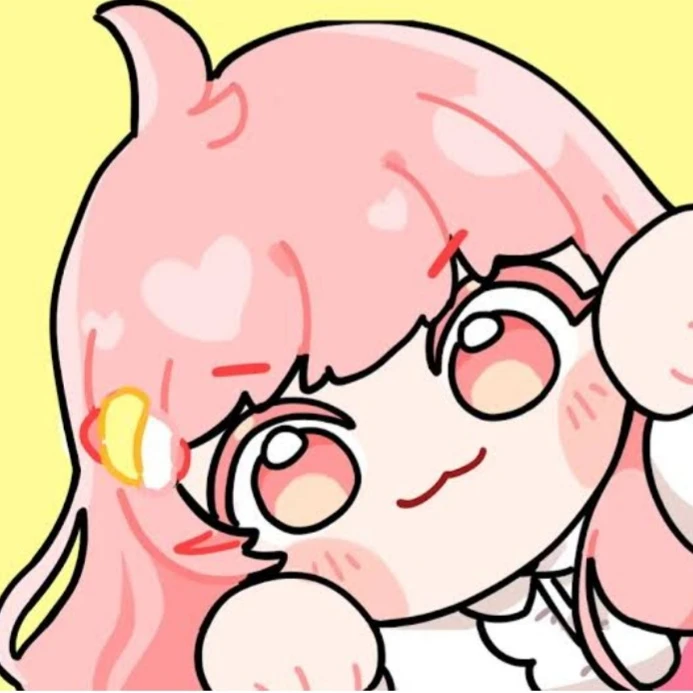 모양몬