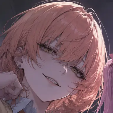 Profile image of 柚津