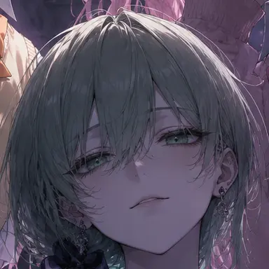 Profile image of 菜緒