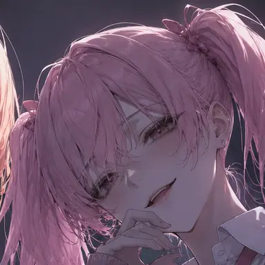 Profile image of 甘音