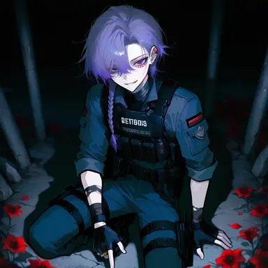 Profile image of ユ・ドハ