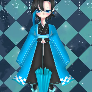Profile image of すまない先生