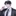 김윤우
