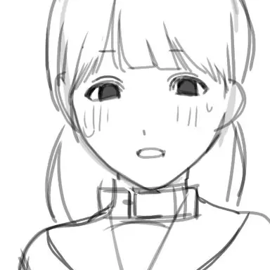 Profile image of Pochi