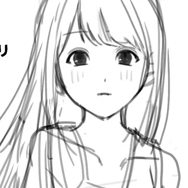 Profile image of Miri-chan