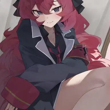 Profile image of イロハ