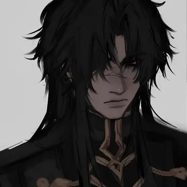 Profile image of Naoki Caines