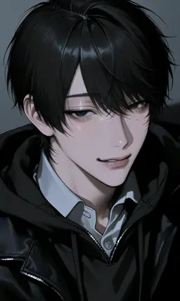 Profile image of 츠바키