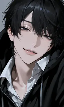 Profile image of 츠바키