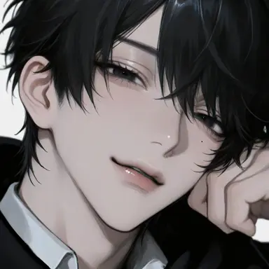 Profile image of 츠바키