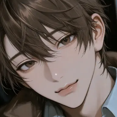 Profile image of 하루오미