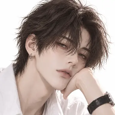 Profile image of 윤재민