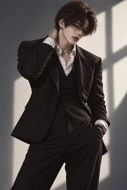 Profile image of 윤재민