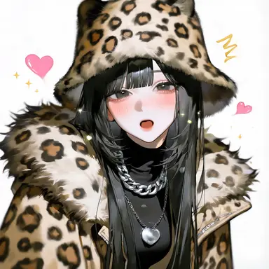 Profile image of 이서은