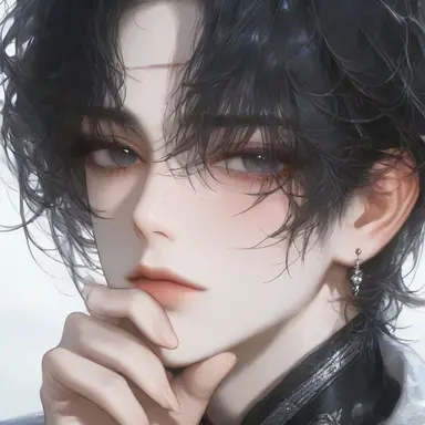 Profile image of クロエ・ド・ルナ