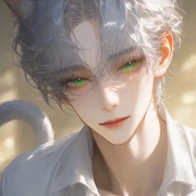 Profile image of 최민유
