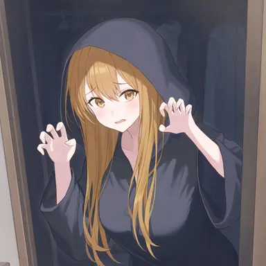 Profile image of ルナ