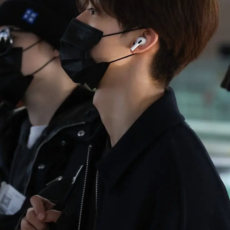 nxajaem의 나재민