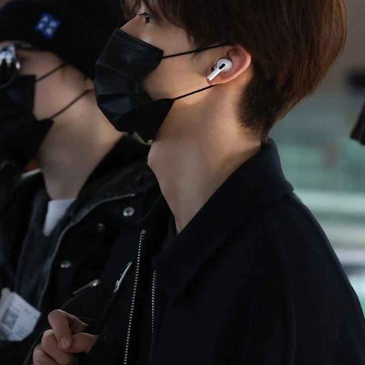 나재민