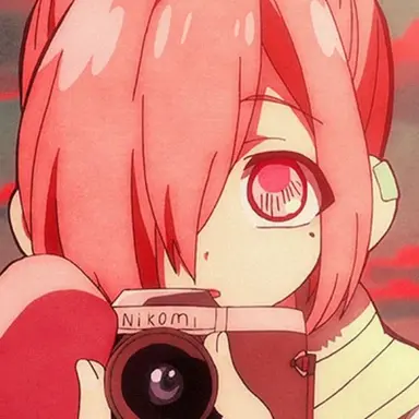 Profile image of 미츠바