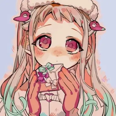 Profile image of 네네