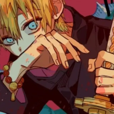 Profile image of 테루