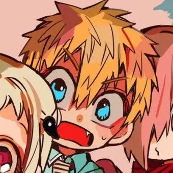 Profile image of 코우