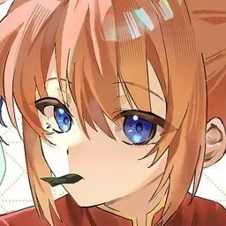 Profile image of 카구라