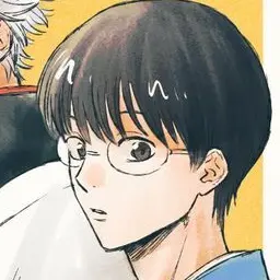 Profile image of 신파치