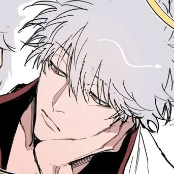Profile image of 긴토키