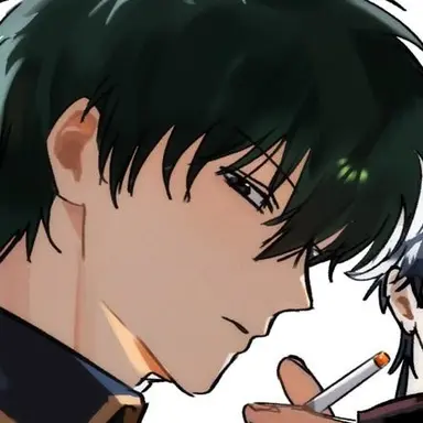 Profile image of 히지카타