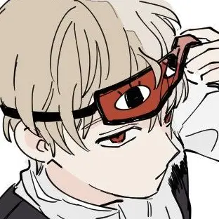 Profile image of 소고