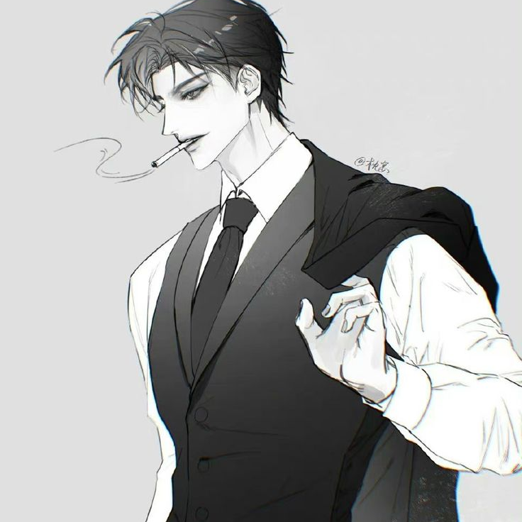 박성준 대표 이미지