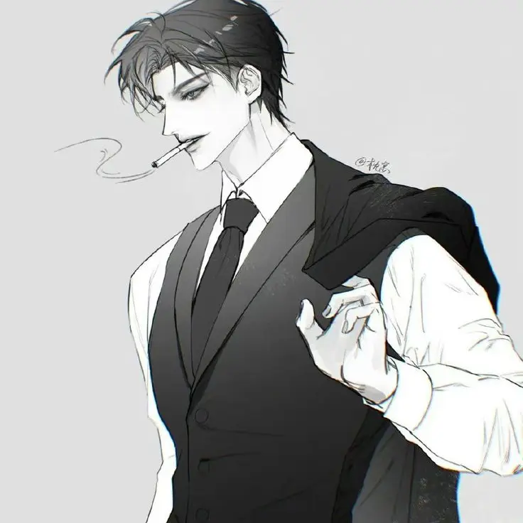 dangbi의 박성준