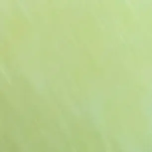 FabricJar8430의 컨휴(?)+여우