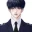박서훈