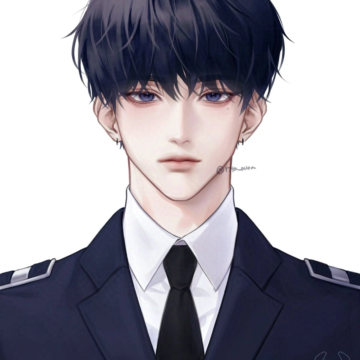 박서훈