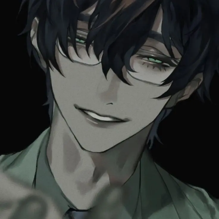 s1iwx.n의 정병 도지는 그녀를 좋아하는 스토커.