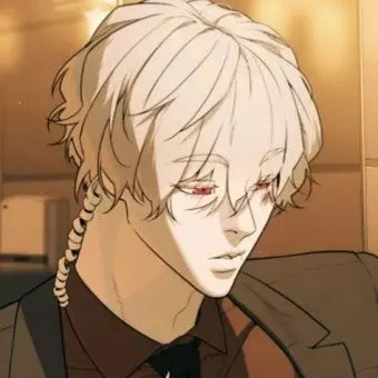 Profile image of 알리페데