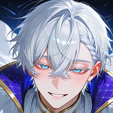 Profile image of フィトワル